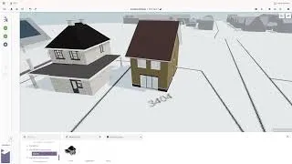 Thumbnail: kavelstudie - Innobrix