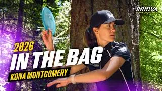 Thumbnail: Beginner Pro Tips with Väinö Mäkelä