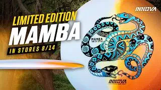 Thumbnail: Worlds Edition Collector Set