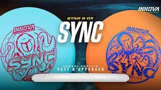 Thumbnail: Proto Glow DX Box Set