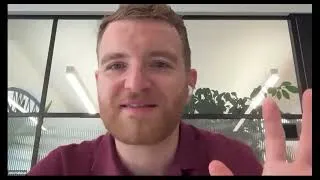 Thumbnail: Part 2: Webinar with Fireblocks: From Custody to Commerce
