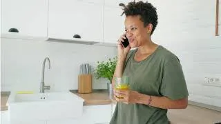 Thumbnail: Welcome to Innovation Health