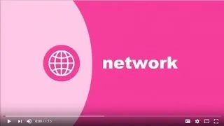 Thumbnail: Innovation Health - Network