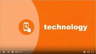 Thumbnail: Innovation Health - Technology