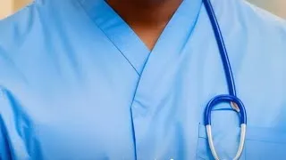 Thumbnail: Truely Regenetive médecine is the Future