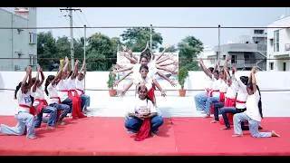 Thumbnail: INTERNATIONAL DAY OF YOGA 2026 | IIPS