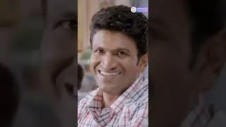 Thumbnail: Namma Preetiya Appu.Your legacy lives in every student who chooses education.