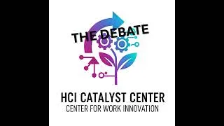 Thumbnail: A Debate about Strategic Imperatives for an Age-Inclusive Workforce