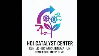 Thumbnail: A Conversation about Strategic Imperatives for an Age-Inclusive Workforce