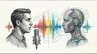 Thumbnail: Architecting the AI Clinical Educator