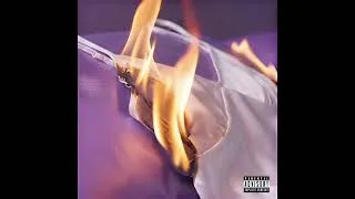 Thumbnail: JIMMY EDGAR - SWALLOW (Official Stream)