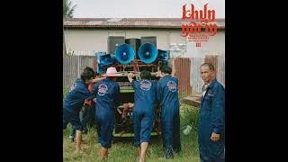 Thumbnail: Khun Narin Electric Phin Band - Black Magic Woman (แบล็คเมจิกวูแมน) (Santana Cover)
