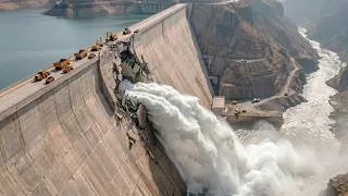 Thumbnail: The Largest Dam Removal in U.S. History Changed Everything