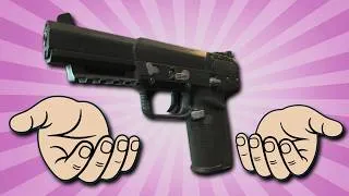 Thumbnail: How to use the 6-7