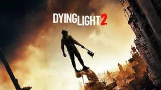 Thumbnail: Dying Light 2 Stay Human Part 1