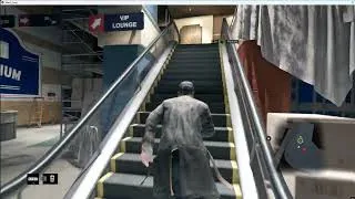 Thumbnail: watchdogs part 1