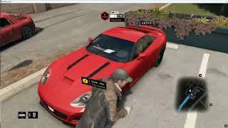 Thumbnail: Watch Dogs Part 5