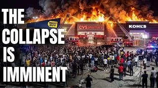 Thumbnail: These 13 Big U.S. Stores Will Probably Disappear Soon