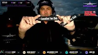 Thumbnail: 🕺ICYMI: A Special Presentation And Kind Words From Doug (CoffeeBoy)🕺
