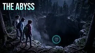 Thumbnail: Lost Records Bloom And Rage | #6 THE ABYSS - TRUTH COMES OUT
