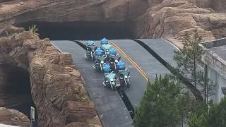 Thumbnail: Mad Ramp Peak Testing - Genting SkyWorlds Theme Park New Roller Coaster - Opening Soon?