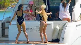 Thumbnail: World’s Most Amazing Skills And Talent EVER #61