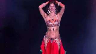 Thumbnail: World’s Most Amazing Skills And Talent EVER #59