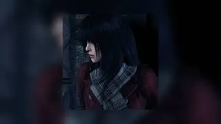 Thumbnail: hot girl bummer x hot girl bummer - blackbear (tiktok remix)
