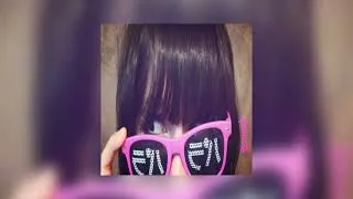 Thumbnail: misery. - pupsies (tiktok version)