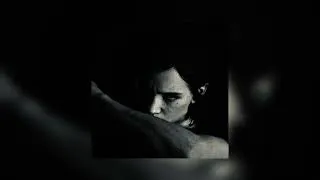 Thumbnail: paparazzi (dubstep & slowed)