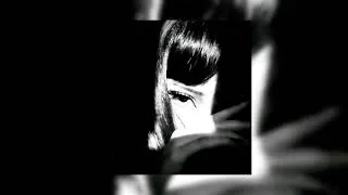 Thumbnail: dj gollum ft. scarlet - all the things she said (slowed)