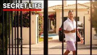 Thumbnail: This Is How Pat O'Connell SECRETLY Lives Today