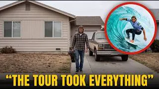 Thumbnail: How Conner Coffin Lives Now Will Leave You Speechless