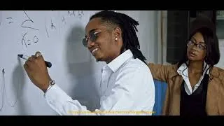 Thumbnail: INS - Bunda (Clip Officiel)