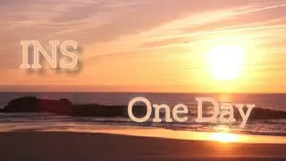 Thumbnail: INS - One Day (Audio officiel)