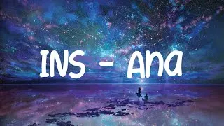 Thumbnail: INS - Ana (Audio officiel)