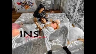 Thumbnail: INS - Amina (Clip officiel)