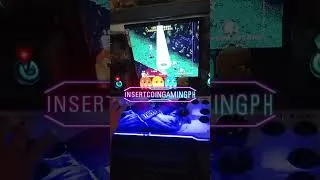 Thumbnail: PANDORA PRO ARCADE VIDEOGAME CONSOLE BOX | BUILT-IN 20,000+ARCADE GAMES | PLUG AND PLAY 