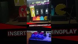 Thumbnail: PANDORA PRO ARCADE VIDEOGAME CONSOLE BOX | PLUG AND PLAY | BUILT-IN 20,000+GAMES 