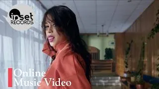 Thumbnail: Green Bee Productions -Good Fight (Online Music Video)
