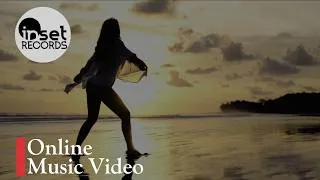 Thumbnail: Green Bee Productions - Let me take you high (Online Music Video)