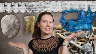 Thumbnail: Latest #Archaeology Discoveries: June 2026
