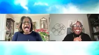 Thumbnail: Season Of Prayer Day 3 January 14 2026