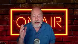 Thumbnail: S20 EP 7 of Future Proof: Solving Technical Debt with Enterprise AI