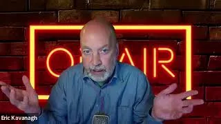 Thumbnail: S20 EP 5 of Future Proof: First Things First: 1st Party Data Works Wonders