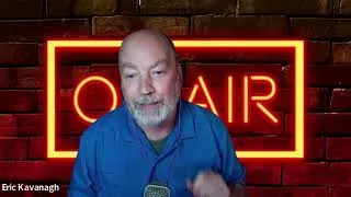 Thumbnail: S20 EP 4 of Future Proof: Digital Sovereignty: Removing Banks as Middle Men?