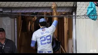 Thumbnail: One Win Short - Inside The Lines | Inside Carolina | College Baseball