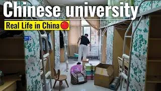 Thumbnail: The Last 24 Hours of a Chinese Graduate (It’s Not What You Think).