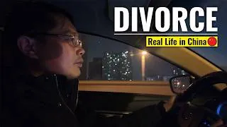 Thumbnail: 1 Million Debt & 3 Daughters: A Day with China's Hardest Working Dad