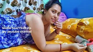 Thumbnail: Good Night Routine Vlog After a Long Time #vlog#trending #goodvibes 